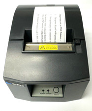 Verifone P540 Thermal Ruby Receipt Printer - 55556-01-R
