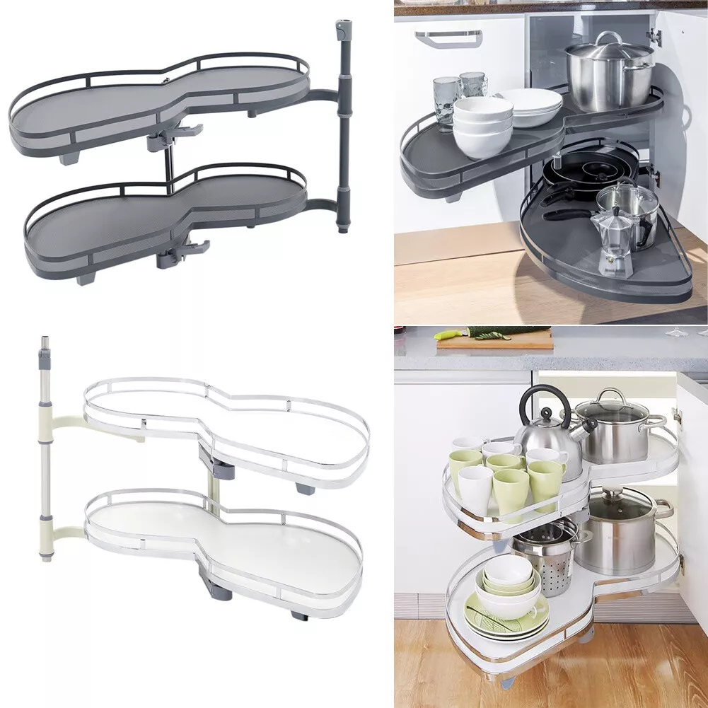 Magic corner shelf online