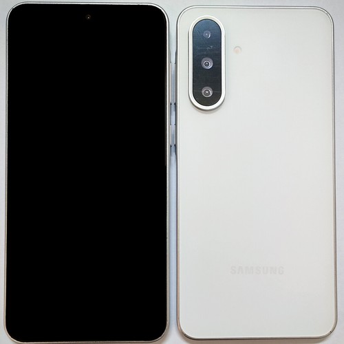 Atrapa telefonu Wyświetlacz Model do Samsung S25 Ultra A36 A16 A26 A15 A25 A35 A56 S24+ - Zdjęcie 101 z 104