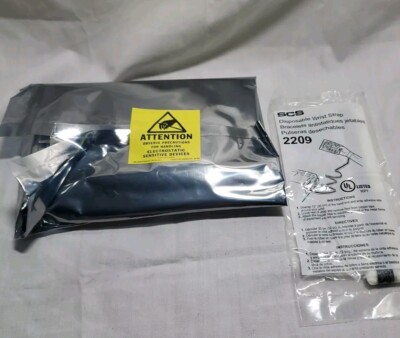Ethernet PCI-E Card 1GB Adapter Riverbed 410-00044-0 4-Port Quad TX Copper  