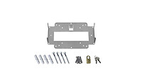 61340 Lancom Wall Mount (LN Bulk 10) ~D~