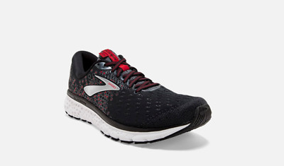 AUTHENTIC || Brooks Glycerin 17 Mens Running Shoes (D Standard) (021) (US SIZING