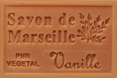 Baguette RENAULT GRAND SCÉNIC - Qualité d'origine à bon prix Baguette RENAULT GRAND SCÉNIC - Qualité d'origine à bon prix