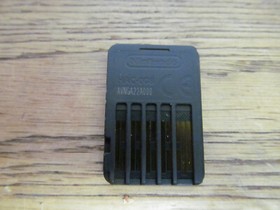 NINTENDO SWITCH SAMURAI SHODOWN NEOGEO COLLECTION GAME JPN COMPLETE FREE SHIP