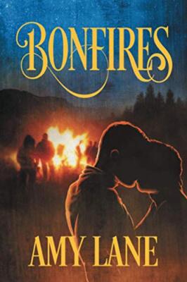 Bonfires                                                                       