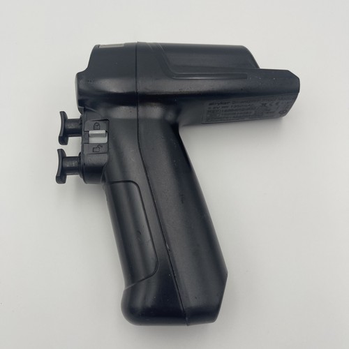 Stryker F1 SmartGRIP Pistol Module 1900-012-000
