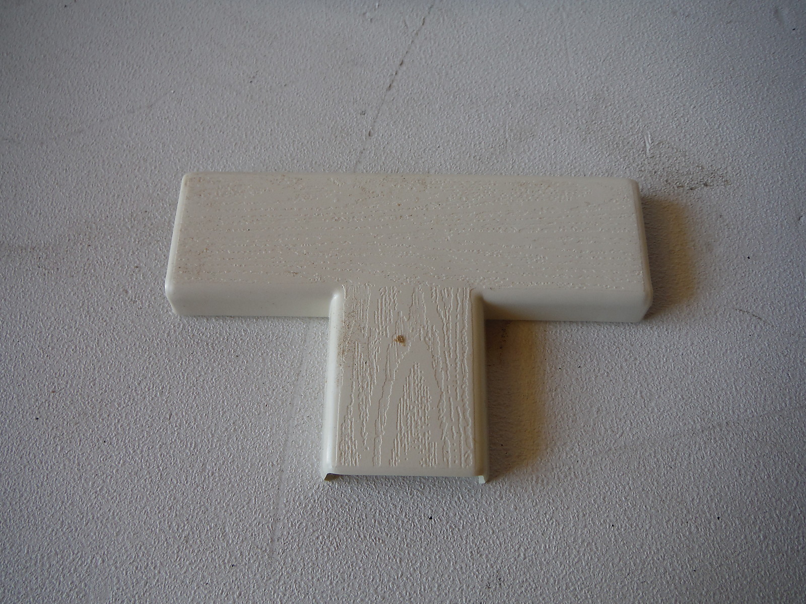 Picture 2 of 5