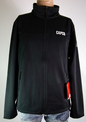 north face ridgeline ss jacket