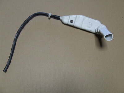 Miele Luftfalle T.-Nr. 1322471 für Waschmaschine