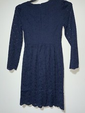 womens lace dress