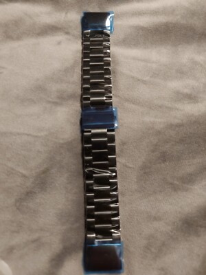 Samsung Gear S3 Strap