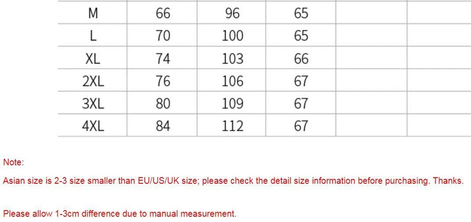 Para mujeres Nueva Falda de Cuero PU Cintura Alta Línea A Falda Midi Falda Columpio Falda Completa Foto 2 de 4