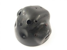 BMW R75/5 [1973] - Lamp Pot Lamp Housing