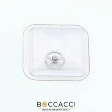 Omega 1010 Spool Conductor Cabinet Cod. 1437 Calib: 1010, 1011, 1012,...