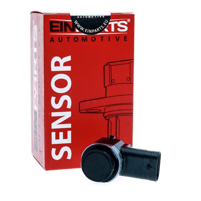 PDC Sensor Parksensor Einparkhilfe für Ford Focus, Kuga, Mondeo, C-Max