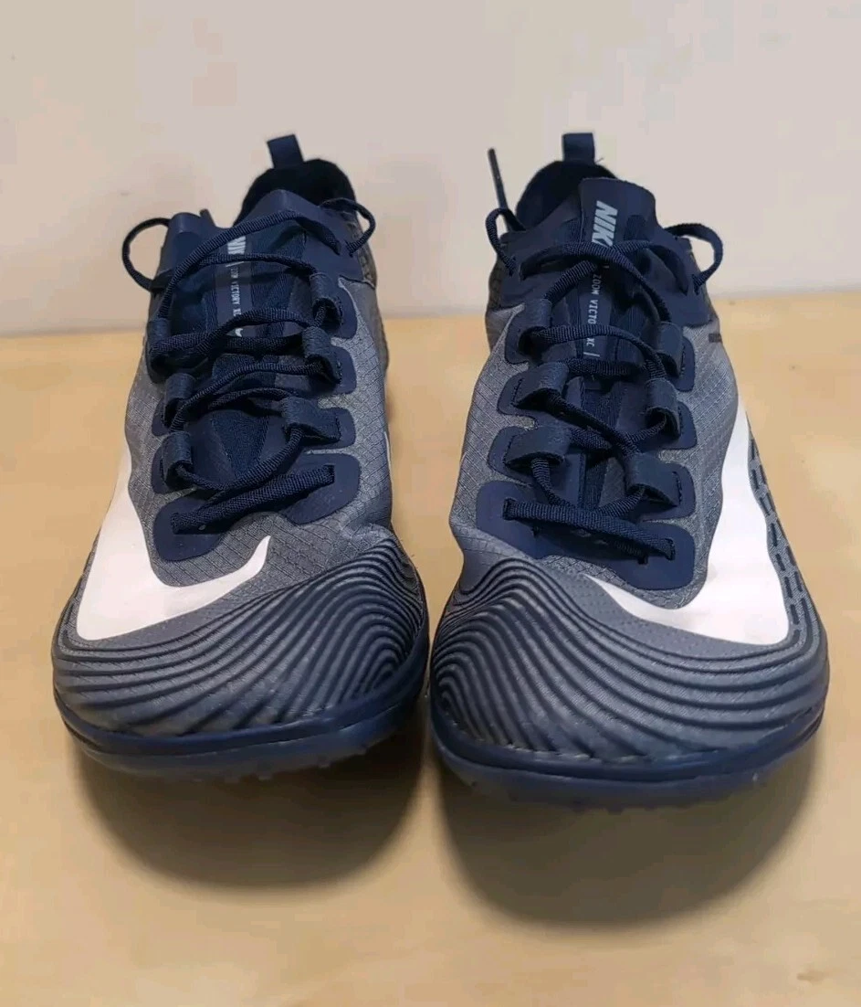 Nike Zoom Victory 5 XC Royal Tint for Sale | Authenticity