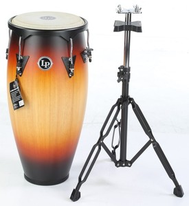 Cosmic Percussion Congas | eBay