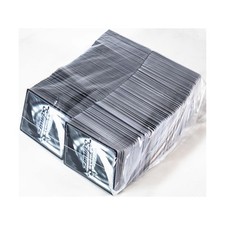 Bushiroad Weiss Schwarz Collection 3 - 1,000 Cards NM