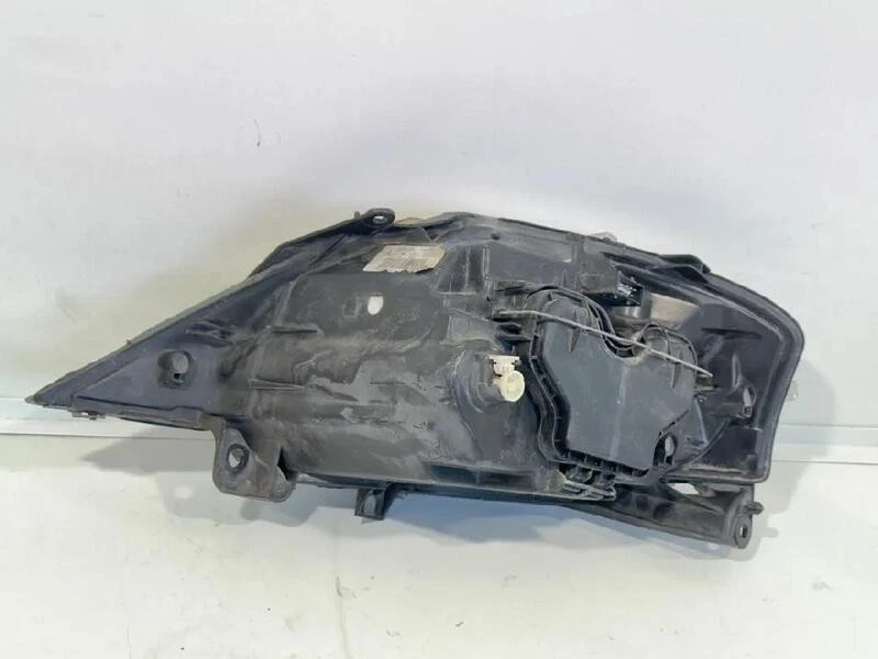620685 FARO ANTERIORE PROIETTORE DESTRO per CITROEN C3 1A SERIE (02/02>12/05<) - Immagine 2 di 4