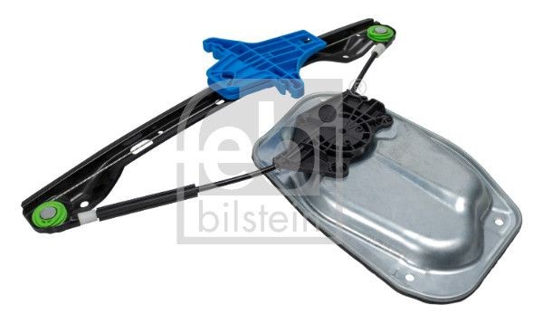 Febi Bilstein 179304 Fensterheber FüR VW-image