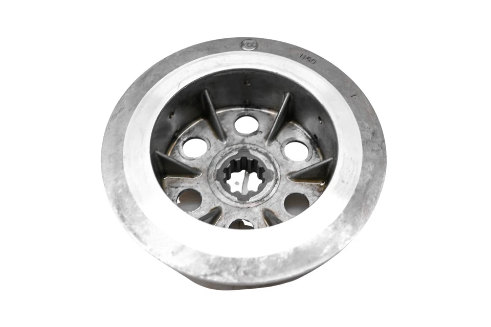 Buje de embrague interior Kawasaki KLX250S 14 Foto 3 de 3