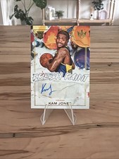 2025-26 Panini Court Kings Basketball Checklist Guide in-content 44
