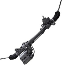2WD Front Rack & Pinion for 2015 2016 2017 Hy...