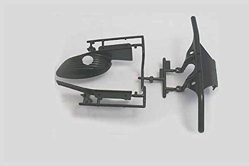 Tamiya L 43532 0114092 2190₽