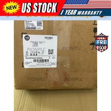 20AD8P0A0AYNNNC0 AB PowerFlex 70 AC Drive 8 A At 5 Hp 20A 20AD8P0A0AYNNNC0 GQ