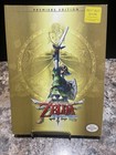 the legend of zelda Collection  — photo 2