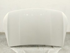 A2478801000 MOTORHAUBE / 3023099 FÜR MERCEDES-BENZ CLASE B SPORTS TOURER W247 A2478801000 MOTORHAUBE / 3023099 FÜR MERCEDES-BENZ CLASE B SPORTS TOURER W247