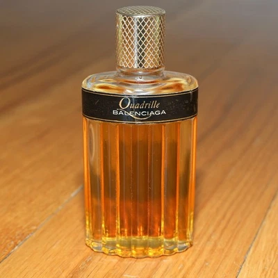 Quadrille by Balenciaga Fragrances for Women for sale | eBay