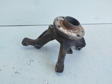 8200345945 RECHTER KNÖCHEL VORNE / 215421 FÜR RENAULT CLIO III AUTHENTIQUE