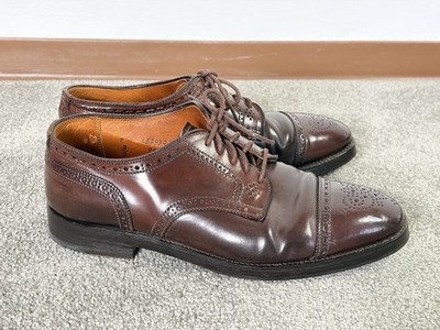 Alden 95810