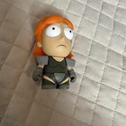 Foto 6 di 6