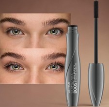 Catrice Lash Growth Glam & Doll Boost Volume ...