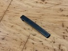 USGI Enfield M1917 Bolt Stop Spring **Winchester** — photo 4