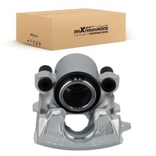 Bremssattel Links for Audi A1 VW Golf Polo Beetle Audi A1 A2 A3 1K0615123D 54mm