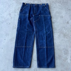 Carhartt B07 Dnm | eBay