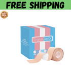 Transgenx Tape - Best Trans FTM Binder for Chest Binding While Transitioning
