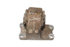 Gearbox mount