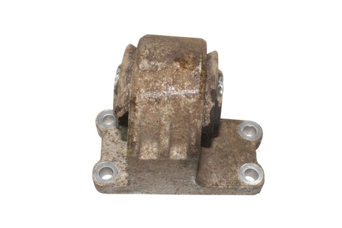 Gearbox mount