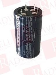 LS MATERIALS LSUC003R0S0380FEA / LSUC003R0S0380FEA (BRAND NEW)