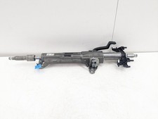 BMW 3 SERIES G21 STEERING COLUMN 6896187 2022