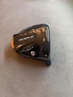 Callaway Rogue St Max D Driver 9* RH Right Handed Head Only - (GREAT CONDITION)