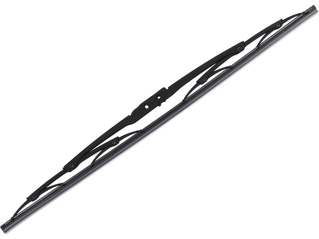 API 94RN77N Wiper Blade for 1987-1991 Volvo 780 Replacement