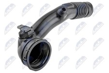 AJS Luftfilter Ansaugschlauch F�r BMW F12 X5 F15 F85 X6 F16 F86 11-19 8626487