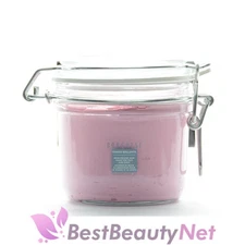 Borghese Fango Brillante Brightening Mud Mask 7.5 oz