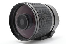 Sigma f/8 Camera Lenses 600mm Focal for sale | eBay
