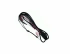 Panasonic KX-A227 Battery Cable